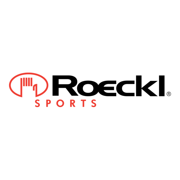 Roeckl Logo PNG Vector