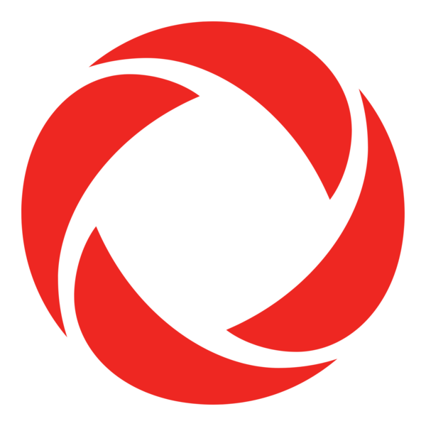 Rogers Logo PNG Vector