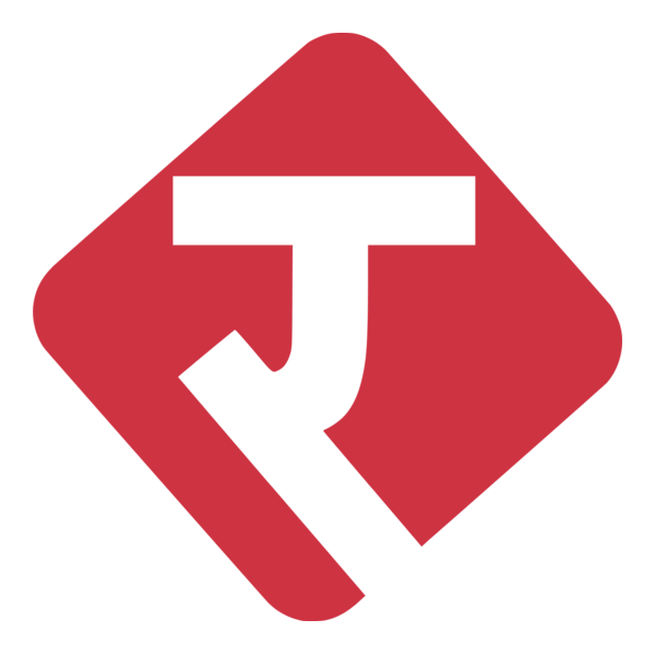 ROKA Logo PNG Vector