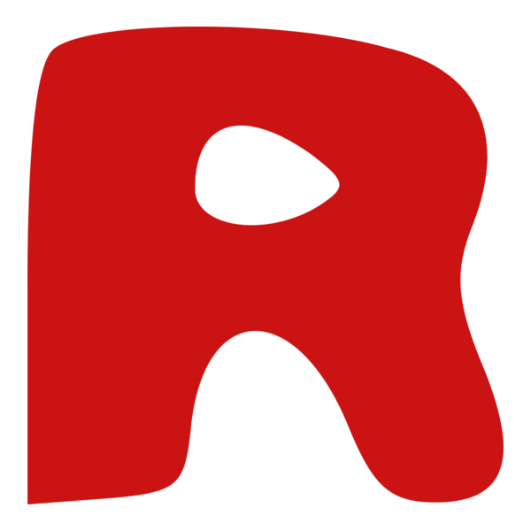 Rotunda Ogłoszenia Logo PNG Vector