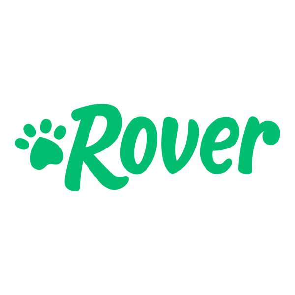 Rover Logo PNG Vector