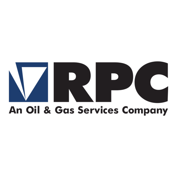 RPC Logo PNG Vector