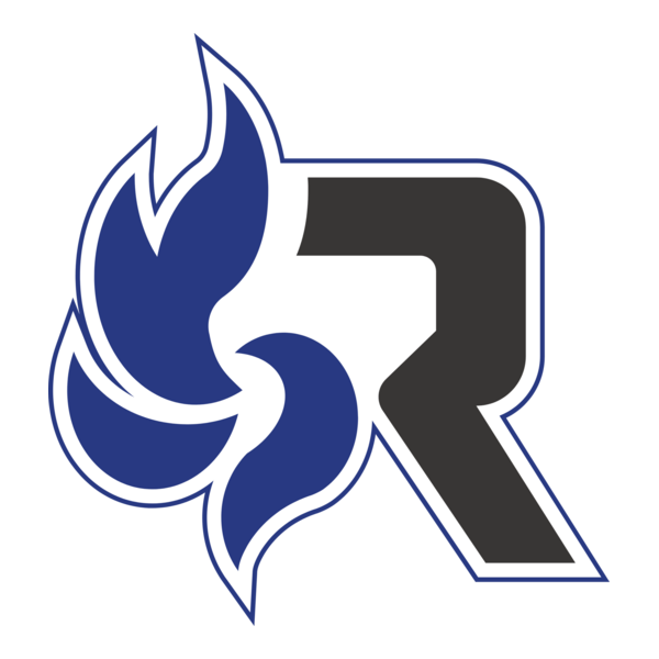 RSG Malaysia Logo PNG Vector