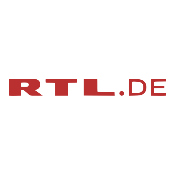 RTL Logo PNG Vector