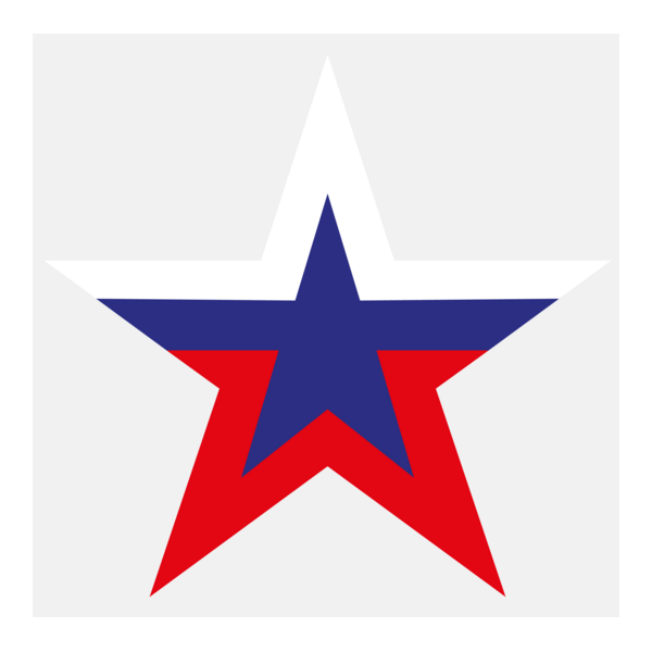 Russian Army Logo PNG Vector