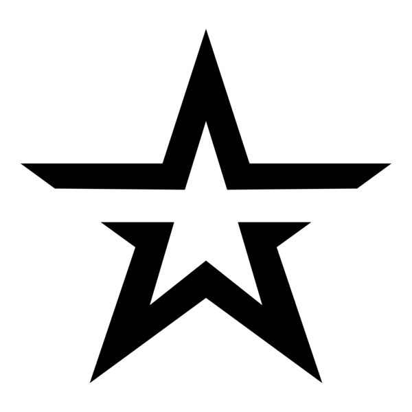 Russian Army Logo PNG Vector