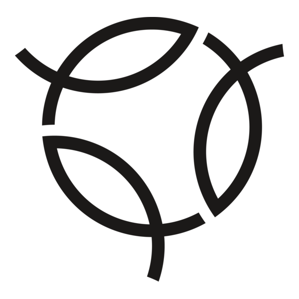 Russian Bible Society Logo PNG Vector