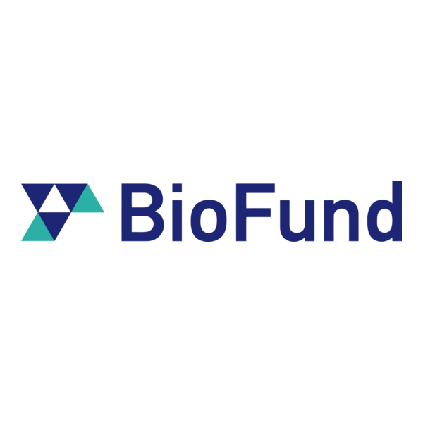 Russian Venture Company Bio Fund Logo PNG Vector