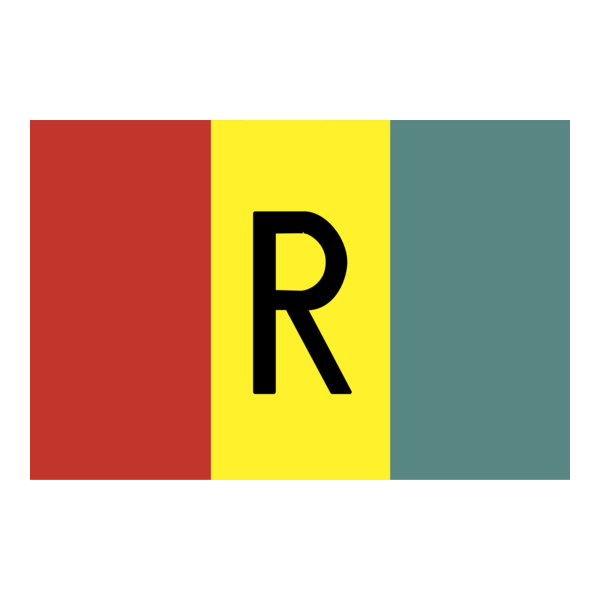 Rwanda Logo PNG Vector