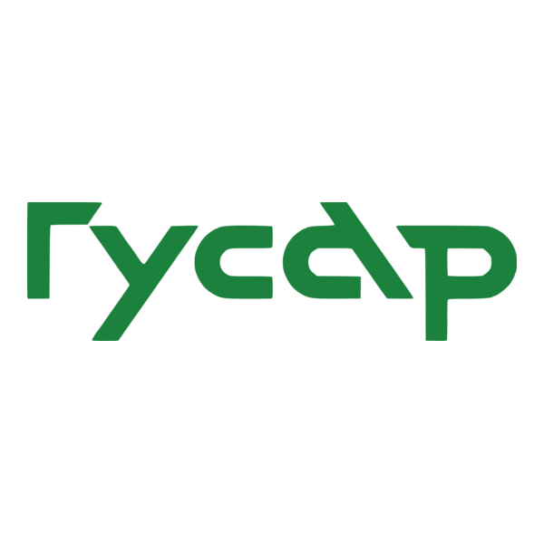 rycap Logo PNG Vector