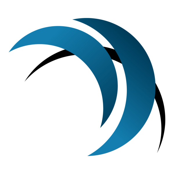 SafeExchangeCoin Logo PNG Vector