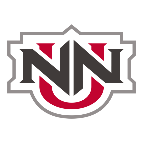 Saint Martin’s University Logo PNG Vector