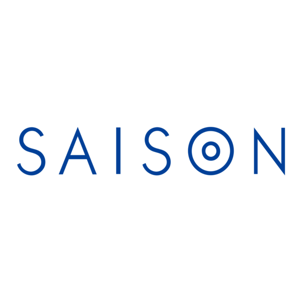 Saison Group Logo PNG Vector