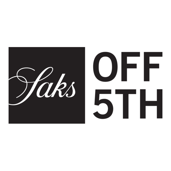 Saksoff 5th Logo PNG Vector