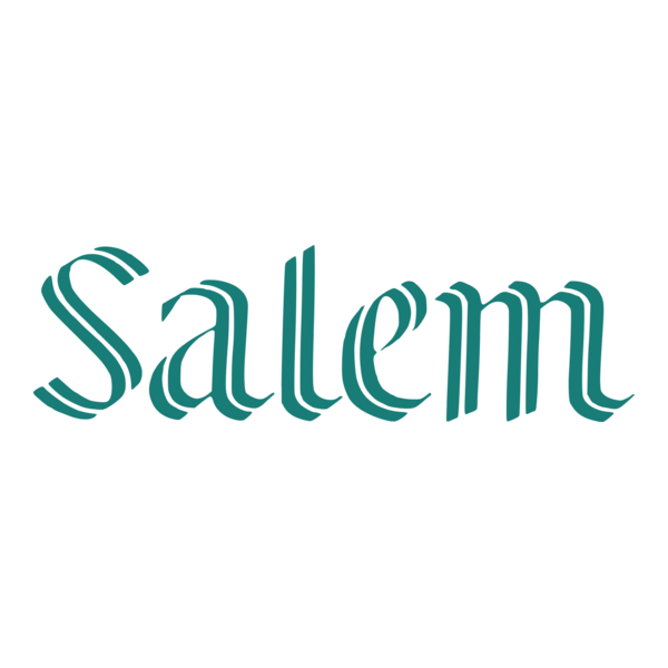 salem Logo PNG Vector