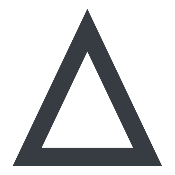 SALT Logo PNG Vector