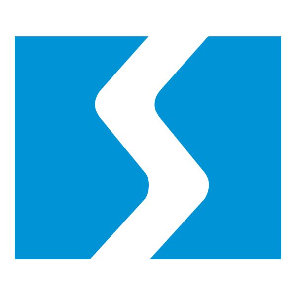 SALTILLO Logo PNG Vector