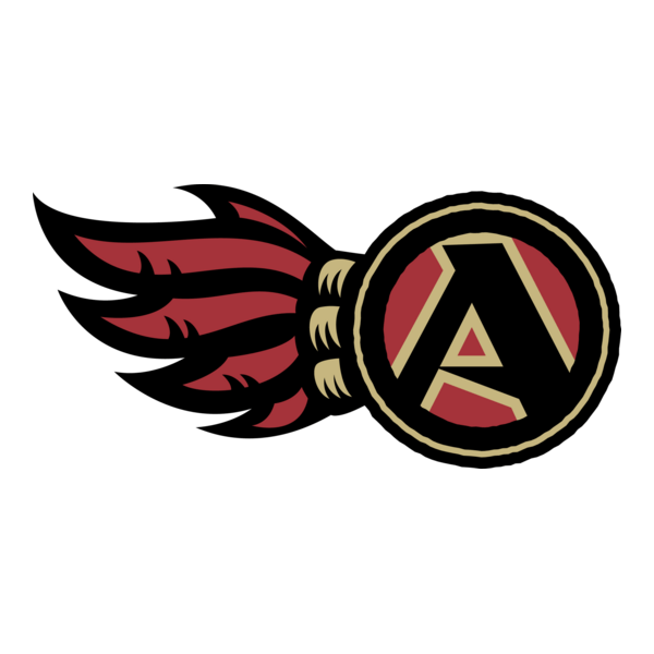 San Diego State Aztecs Logo PNG Vector