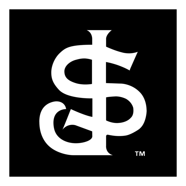 San Jose Giants Logo PNG Vector
