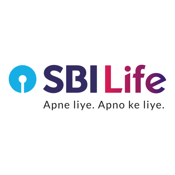 SBI Life Logo PNG Vector
