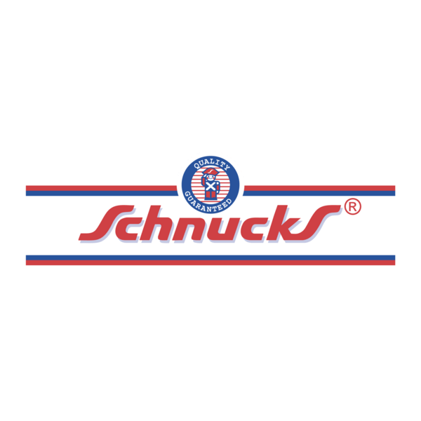 Schnucks Logo PNG Vector