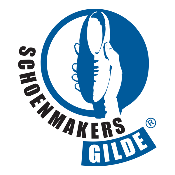 Schoenmakersgilde Logo PNG Vector