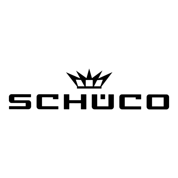 Schuco Logo PNG Vector
