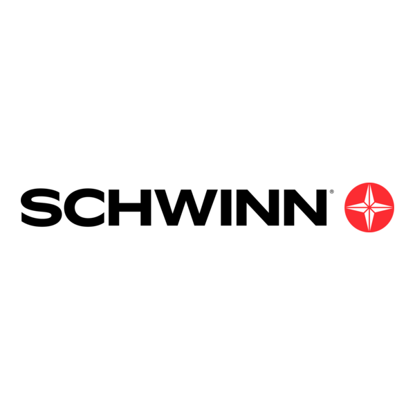 Schwinn Logo PNG Vector