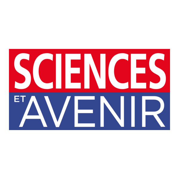 sciences et avenir Logo PNG Vector