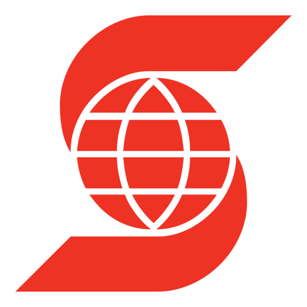 Scotiabank Logo PNG Vector