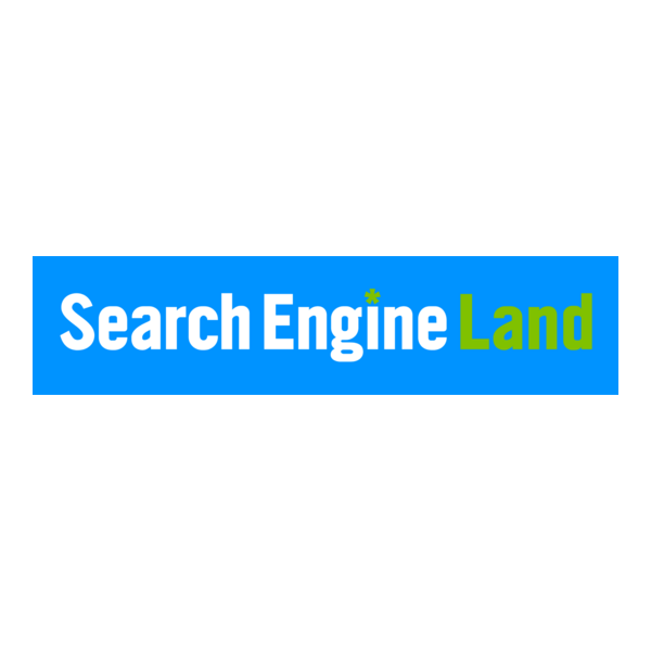 Search Engine Land Logo PNG Vector