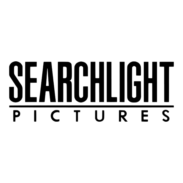 Searchlight Pictures Logo PNG Vector