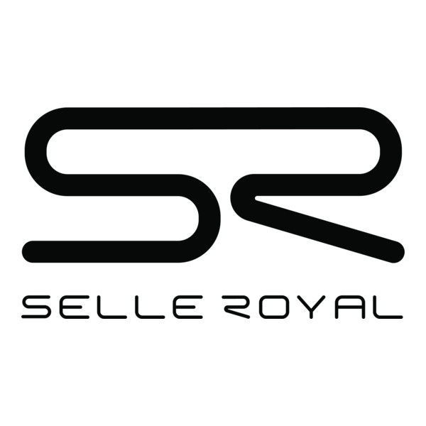 Selle Royal Logo PNG Vector