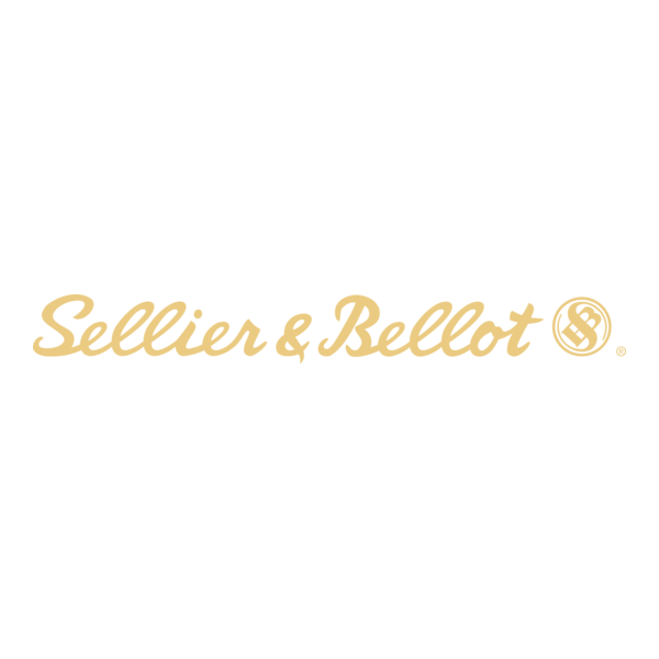 Sellier & Bellot Logo PNG Vector