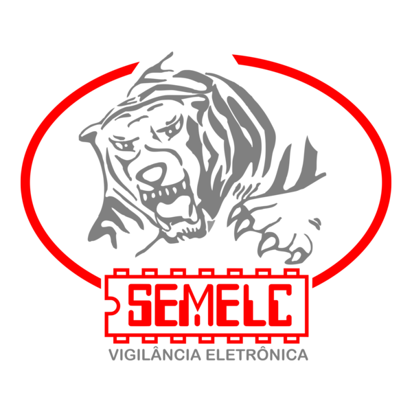 SEMELC Logo PNG Vector