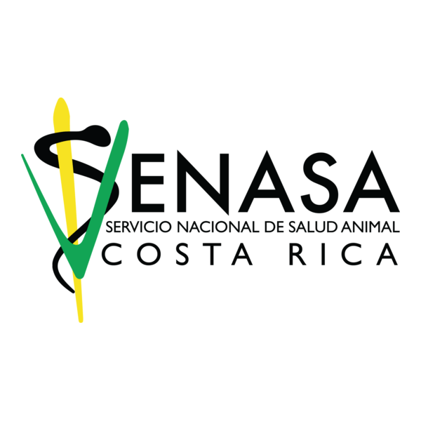 Senasa Logo PNG Vector