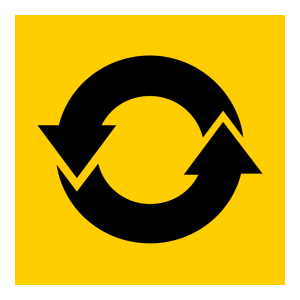 Serviio Logo PNG Vector