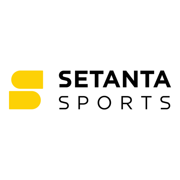 Setanta Sports Logo PNG Vector
