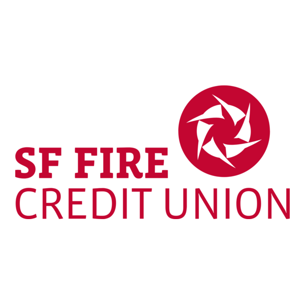 Sf Fire Cu Logo PNG Vector
