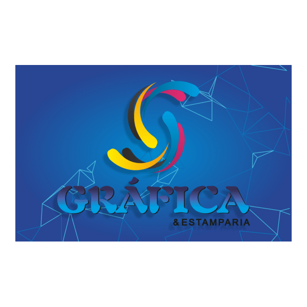 SGrafica Logo PNG Vector