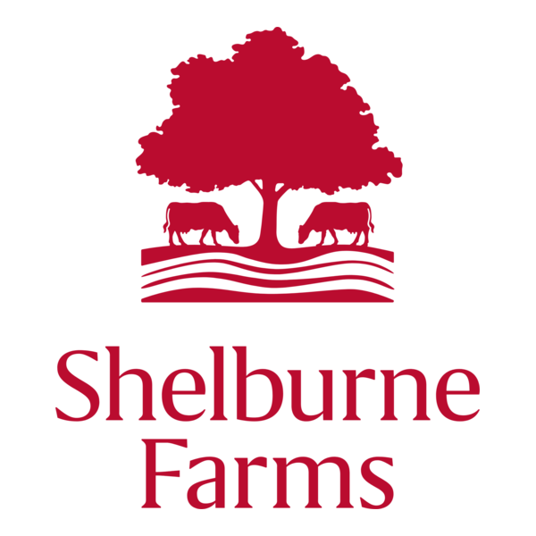 Shelburne Farms Logo PNG Vector