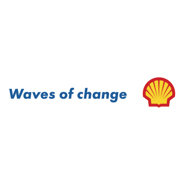Shell Logo PNG Vector