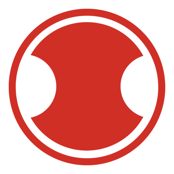 Shionogi Seiyaku Logo PNG Vector