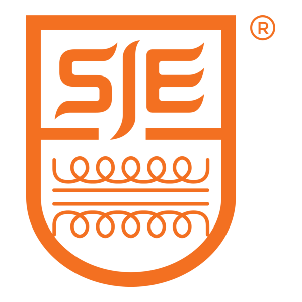 Shreejee Electronics Logo PNG Vector