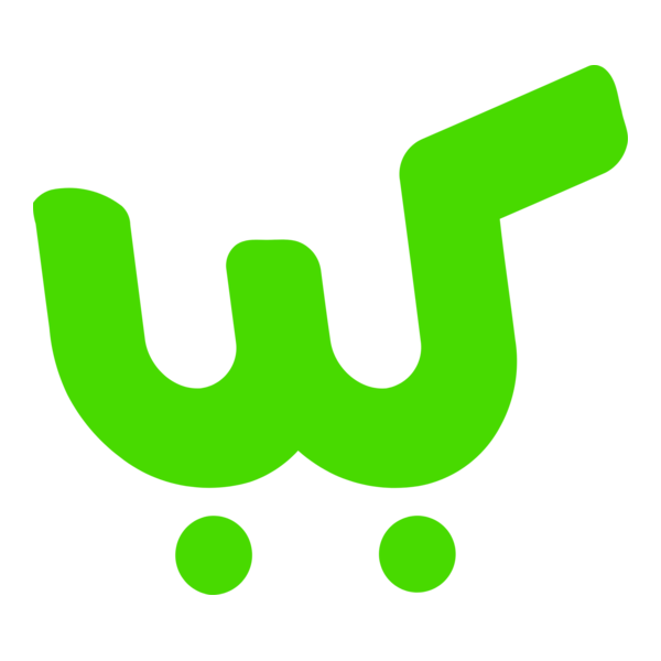 Shrwat Logo PNG Vector