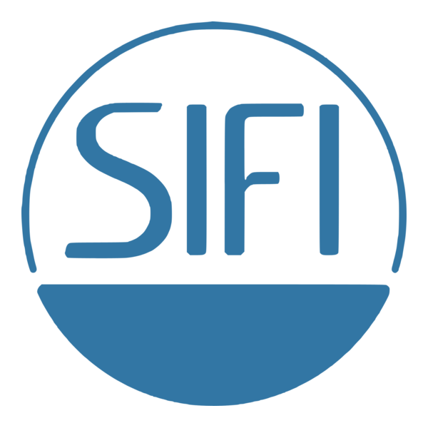 Sifi Logo PNG Vector