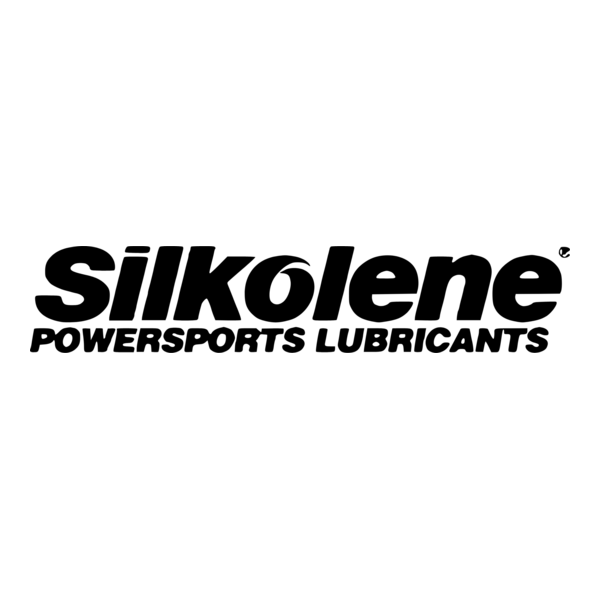 silkolene Logo PNG Vector