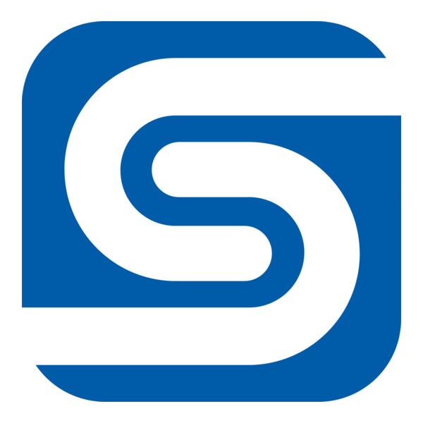 Simex Logo PNG Vector