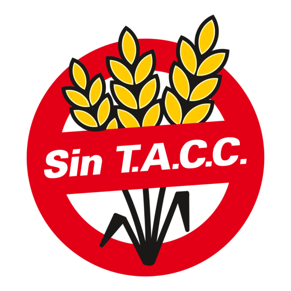 sin tacc Logo PNG Vector