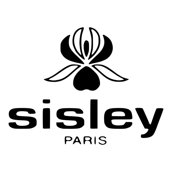 sisley Logo PNG Vector
